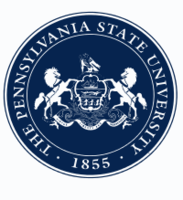 Penn State Law School - Dickinson logo