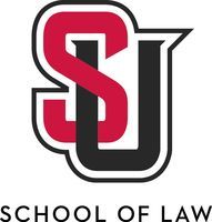 Seattle University Law School logo
