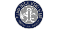 Florida Coastal School Of Law logo