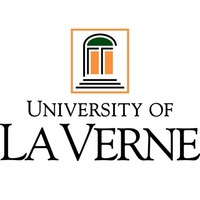 University of La Verne College of Law logo