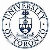 University of Toronto Faculty of Law logo