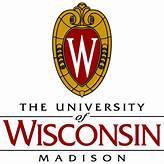 Wisconsin Law School logo