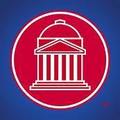 SMU Dedman School of Law logo