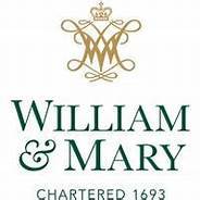 William and Mary Law School logo