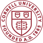 Cornell Law School logo