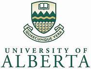 The University of Alberta Faculty of Law logo