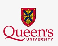 Queen's University - Faculty Of Law logo
