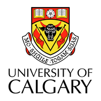 The University of Calgary Faculty of Law logo