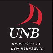 UNB Faculty of Law logo
