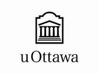 The University of Ottawa Faculty of Law logo