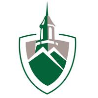 Appalachian School of Law logo