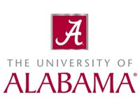 University of Alabama Law School logo