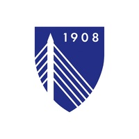 New England Law - Boston logo